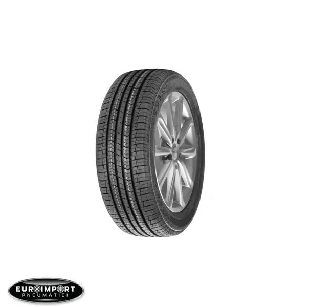 Nordexx Nu 7100  215/60 R17 96 H   TL